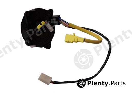 Genuine CHERY part A213402080BA Replacement part