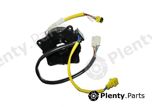 Genuine CHERY part A213402080BB Replacement part