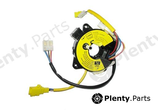 Genuine CHERY part A213402080BB Replacement part