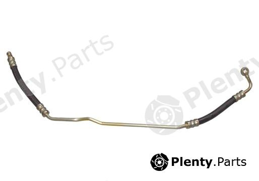 Genuine CHERY part A213406110 Replacement part
