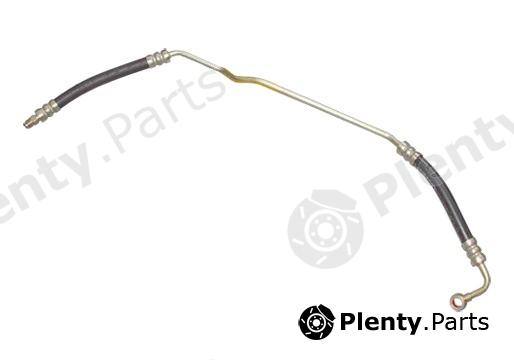 Genuine CHERY part A213406110 Replacement part