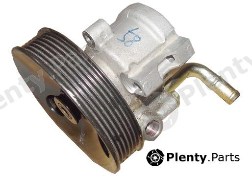 Genuine CHERY part A213407010 Replacement part