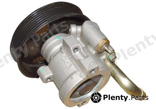 Genuine CHERY part A213407010 Replacement part