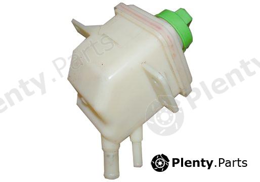 Genuine CHERY part A213408010 Replacement part