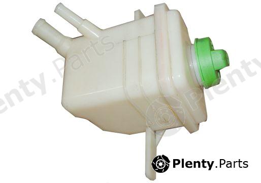 Genuine CHERY part A213408010 Replacement part