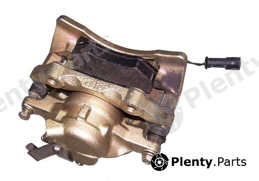 Genuine CHERY part A213501060 Replacement part