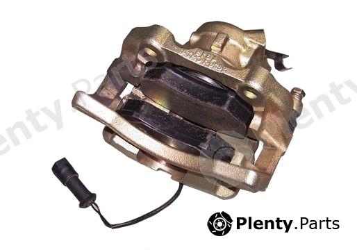 Genuine CHERY part A213501060 Replacement part