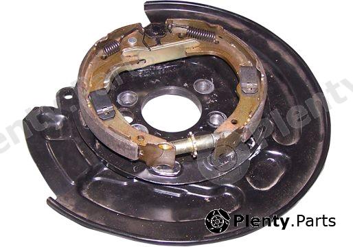 Genuine CHERY part A213502010 Replacement part