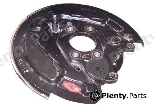 Genuine CHERY part A213502010 Replacement part