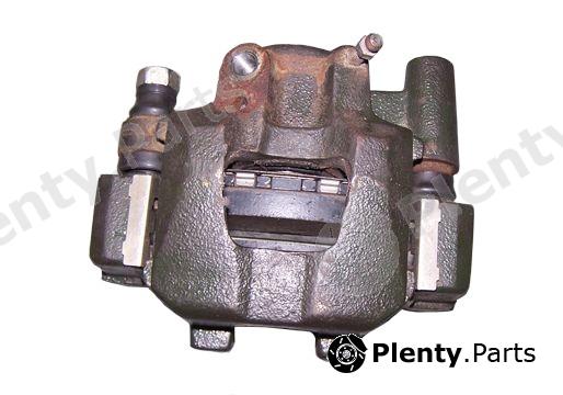 Genuine CHERY part A213502060 Replacement part