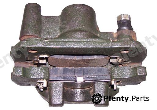 Genuine CHERY part A213502060 Replacement part