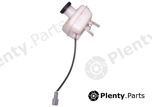 Genuine CHERY part A213505110 Replacement part