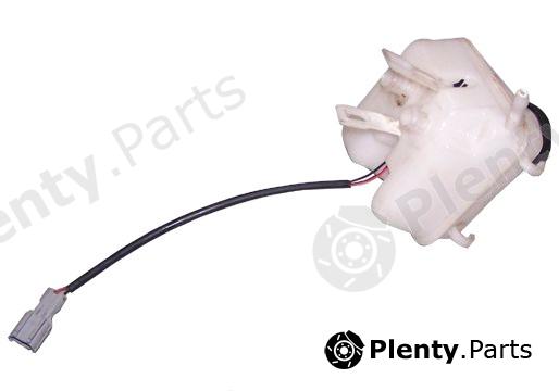 Genuine CHERY part A213505110 Replacement part