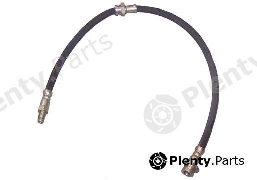 Genuine CHERY part A213506010 Replacement part