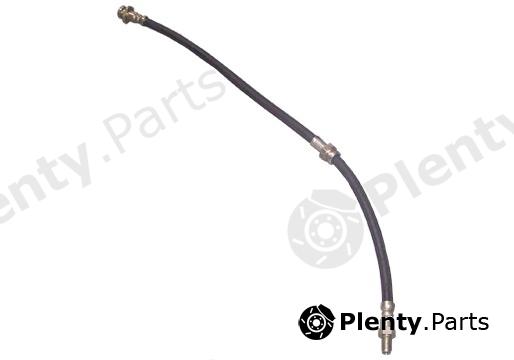 Genuine CHERY part A213506010 Replacement part