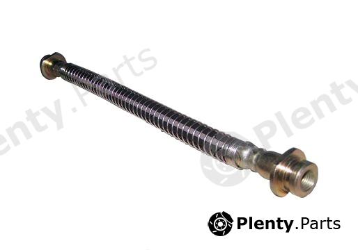 Genuine CHERY part A213506070 Replacement part