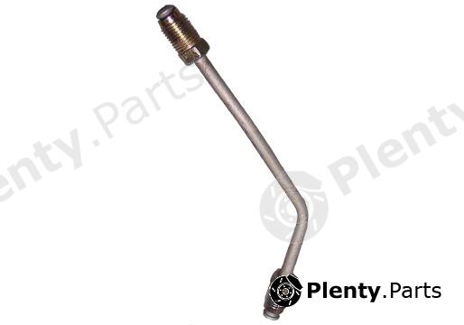 Genuine CHERY part A213506120 Replacement part
