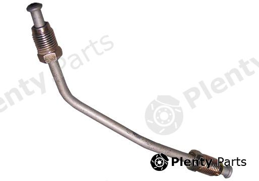 Genuine CHERY part A213506120 Replacement part