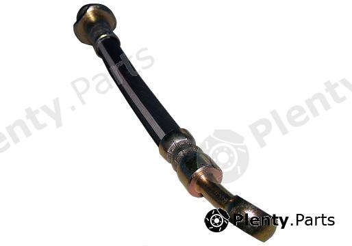 Genuine CHERY part A213506150 Replacement part