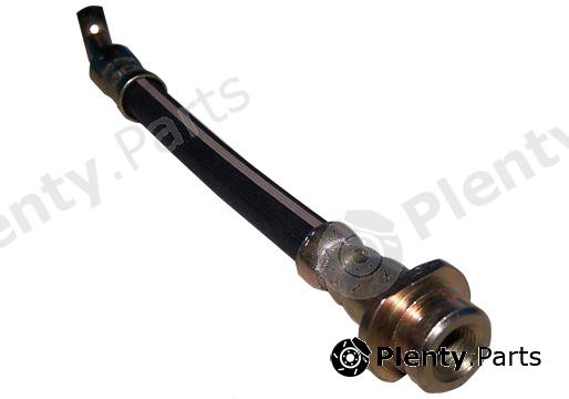 Genuine CHERY part A213506150 Replacement part
