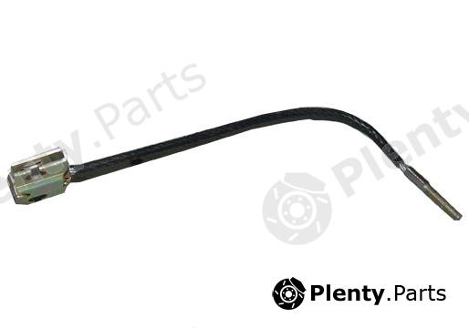Genuine CHERY part A213508040 Replacement part