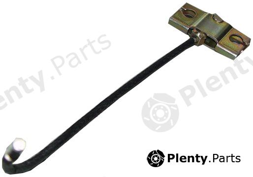 Genuine CHERY part A213508040 Replacement part