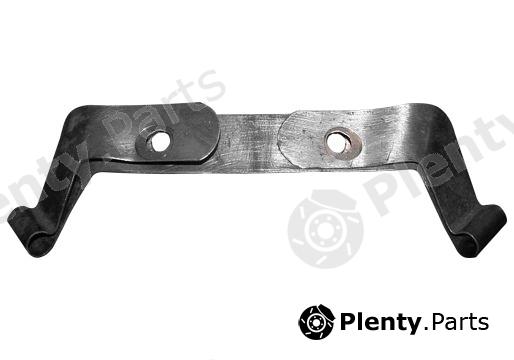 Genuine CHERY part A213508093 Replacement part