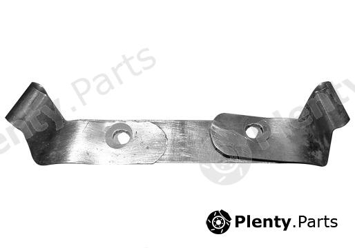 Genuine CHERY part A213508093 Replacement part