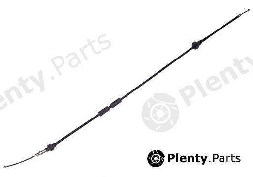 Genuine CHERY part A213508100 Replacement part