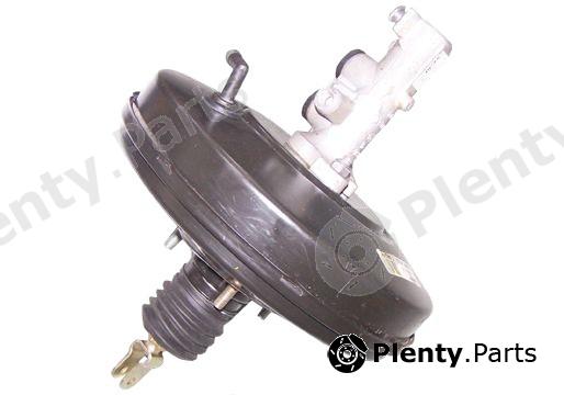 Genuine CHERY part A213510010 Replacement part