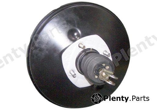 Genuine CHERY part A213510010 Replacement part