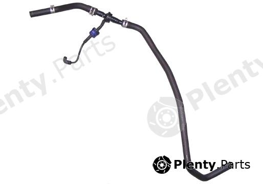 Genuine CHERY part A213510110 Replacement part