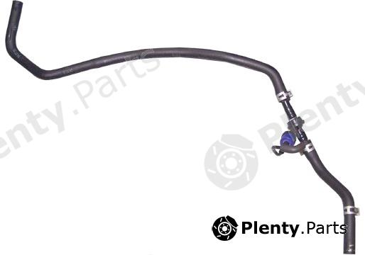 Genuine CHERY part A213510110 Replacement part