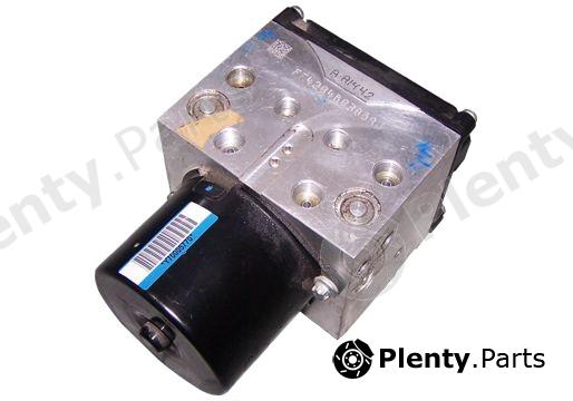 Genuine CHERY part A213550010 Replacement part