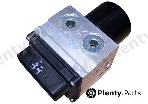 Genuine CHERY part A213550010 Replacement part
