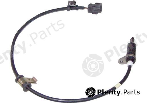 Genuine CHERY part A213550131 Replacement part