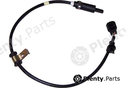 Genuine CHERY part A213550131 Replacement part