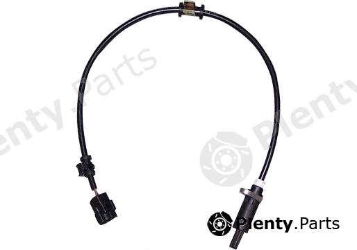 Genuine CHERY part A213550132 Replacement part