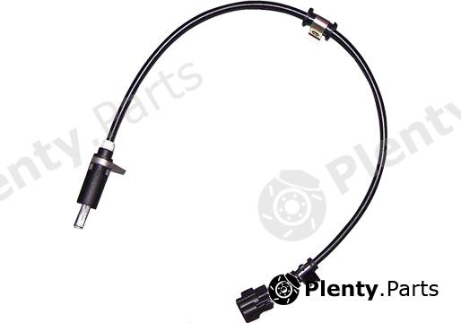 Genuine CHERY part A213550132 Replacement part