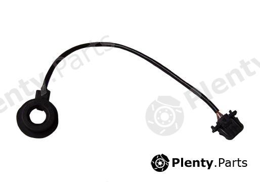 Genuine CHERY part A213600021 Replacement part