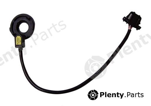 Genuine CHERY part A213600021 Replacement part