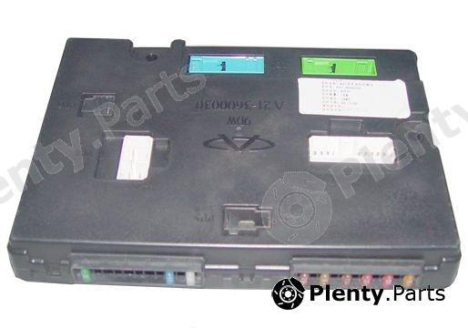 Genuine CHERY part A213600030 Replacement part