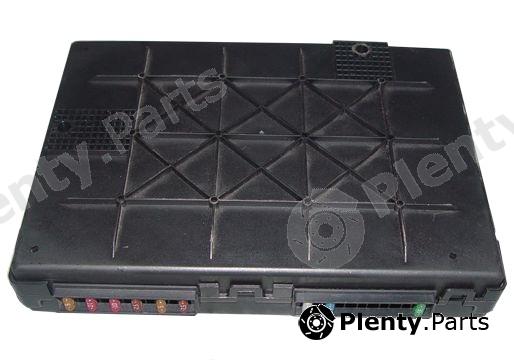 Genuine CHERY part A213600030 Replacement part