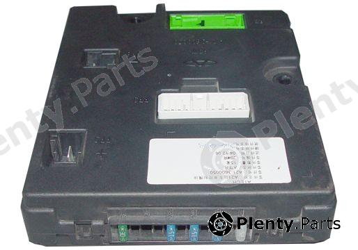 Genuine CHERY part A213600050 Replacement part