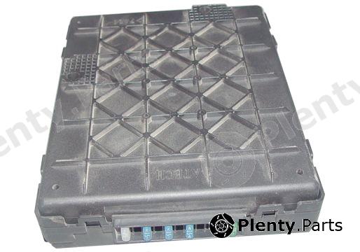 Genuine CHERY part A213600050 Replacement part