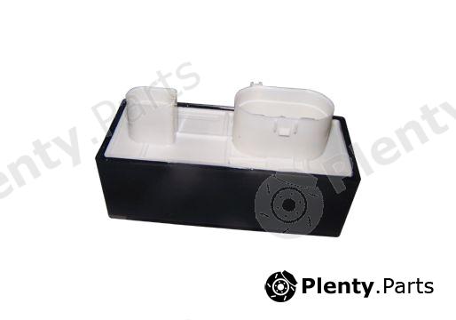 Genuine CHERY part A213600081 Replacement part