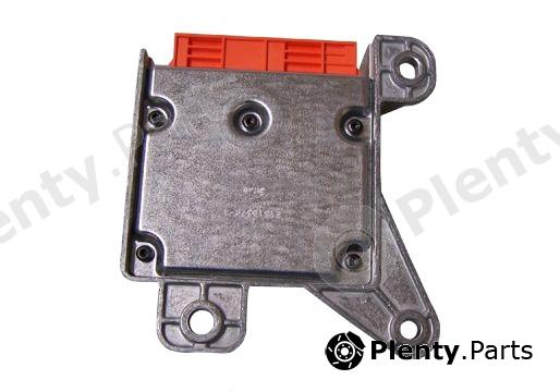 Genuine CHERY part A213606010 Replacement part