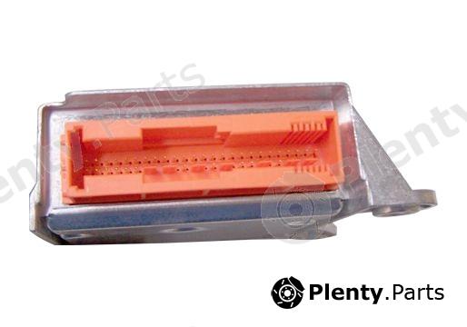 Genuine CHERY part A213606010 Replacement part