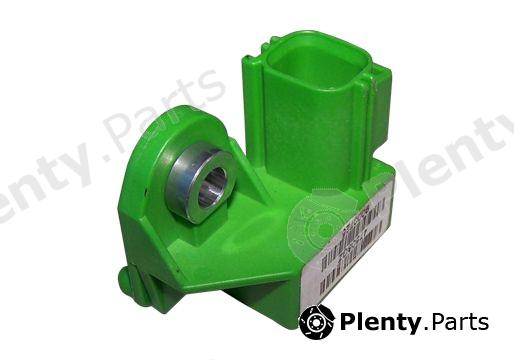 Genuine CHERY part A213606011 Replacement part