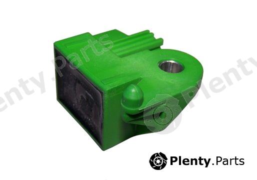 Genuine CHERY part A213606011 Replacement part